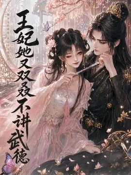 王妃她又双叒不讲武德(80集) AI短剧 (2026)
