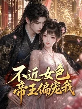 不近女色帝王偏宠我(75集)AI短剧 (2026)