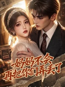 妈妈不会再把你们弄丢了(41集)AI短剧 (2026)