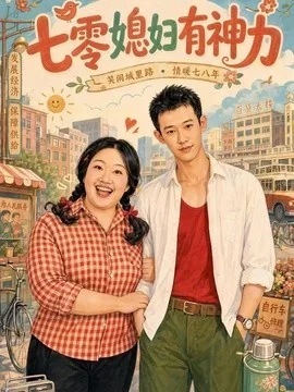 七零媳妇有神力（65集）柴昊辰＆宋周玲（1080P） (2026)