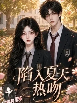 陷入夏天热吻（134集）AI短剧 (2026)