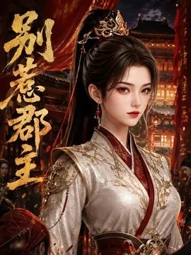 别惹郡主(84集)AI短剧 (2026)