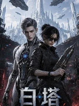 白塔（55集）AI短剧 (2026)