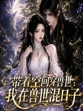 带着空间穿兽世:我在兽世混日子(201集)AI短剧 (2026)