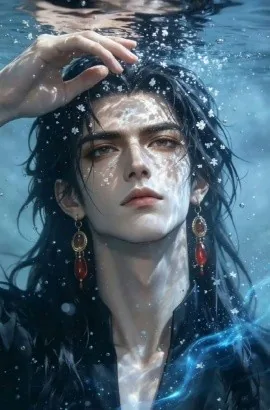 纸鸢（99集）漫剧 (2026)