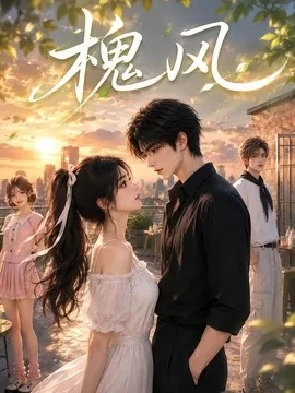 槐风（112集）AI短剧 (2026)