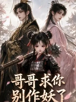 哥哥求你别作妖了(76集)AI短剧 (2026)