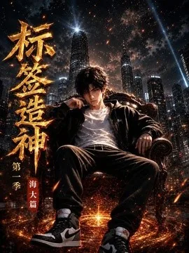 标签造神第二季（150集）AI短剧 (2026)