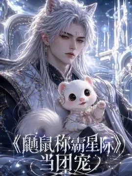 鼬鼠称霸星际当团宠(122集)AI短剧 (2026)