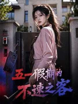 五一假期的不速之客（57集）AI短剧 (2026)