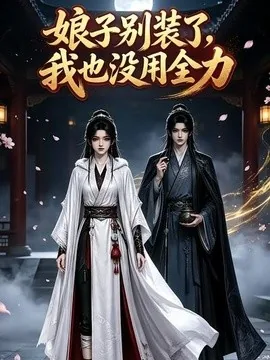 娘子别装了,我也没用全力(37集) AI短剧 (2026)