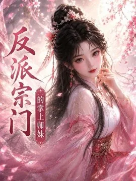 反派宗门的掌上师妹(58集)AI短剧 (2026)