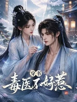 穿书毒医不好惹(114集)AI短剧 (2026)