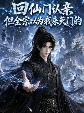 回仙门认亲,但全宗以为我来灭门的(70集)AI短剧 (2026)