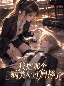 我把那个病美人过肩摔了(36集)AI短剧 (2026)