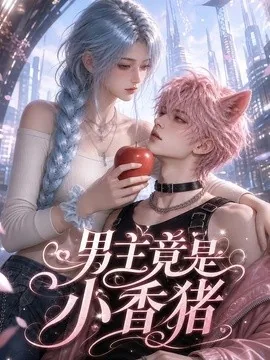 男主竟是小香猪（76集）AI短剧 (2026)