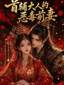 首辅大人的恶毒前妻(59集)AI短剧 (2026)