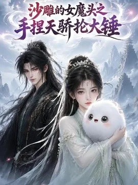 沙雕的女魔头之手捏天骄抡大锤（89集）AI短剧 (2026)