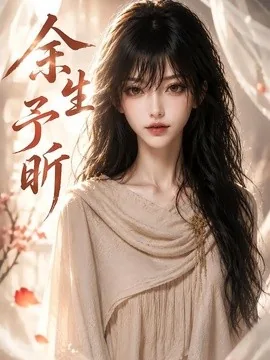 余生予昕（49集）AI短剧 (2026)