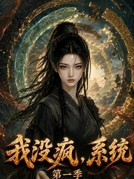 我没疯，系统第一季（107集）AI短剧 (2026)
