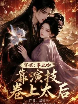 穿越:事业咖靠演技卷上太后(104集)AI短剧 (2026)