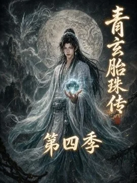青玄胎珠传第四季(102集) AI短剧 (2026)