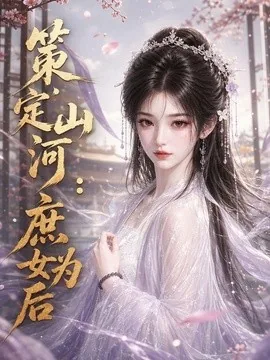 策定山河:庶女为后(57集)AI短剧 (2026)