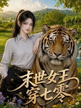 末世女王穿七零（119集）AI短剧 (2026)