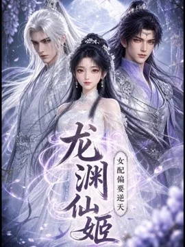 龙渊仙姬，女配偏要逆天（60集）AI短剧 (2026)
