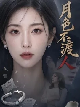 月色不渡人（46集）AI短剧 (2026)