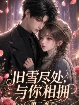 旧雪尽处,与你相拥第二季(132集)AI短剧 (2026)