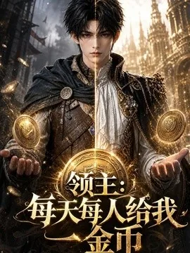 领主：每天每人给我一金币！（75集）AI短剧 (2026)