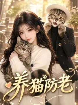 养猫防老(55集)AI短剧 (2026)