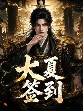 大夏签到（60集）AI短剧 (2026)