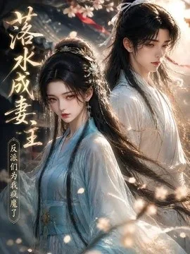 落水成妻主反派们为我疯魔了(80集)AI短剧 (2026)