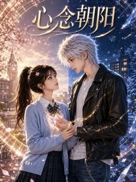 心念朝阳（49集）AI短剧 (2026)