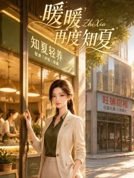 暖暖再度知夏（51集）AI短剧 (2026)