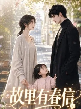 故里有春信(38集)AI短剧 (2026)