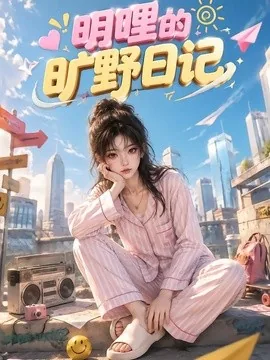 明哩的旷野日记(150集)AI短剧 (2026)