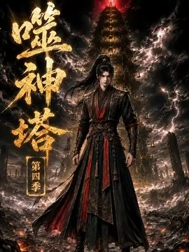 噬神塔第四季(129集)AI短剧 (2026)