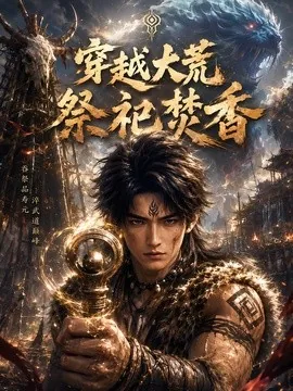 穿越大荒,祭祀焚香(65集)AI短剧 (2026)