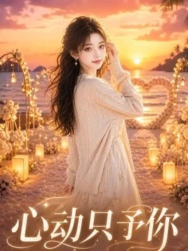 心动只予你(54集)AI短剧 (2026)
