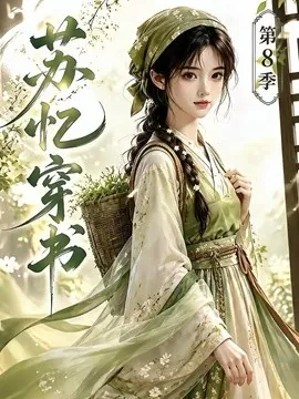 苏忆穿书第8季（128集）AI短剧 (2026)