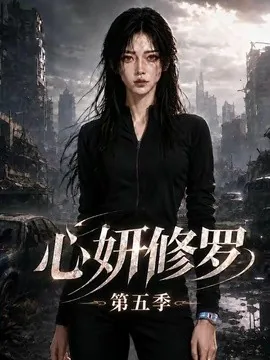 心妍修罗第五季(73集) AI短剧 (2026)
