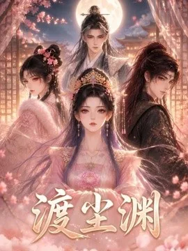 渡尘渊（120集）AI短剧 (2026)