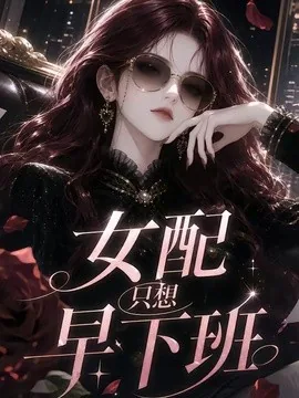 女配只想早下班（63集）AI短剧 (2026)