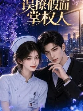 误撩假面掌权人(36集)AI短剧 (2026)