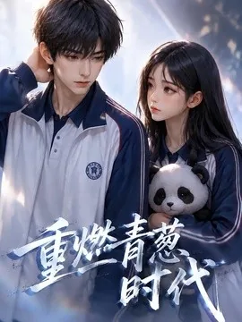重燃青葱时代（131集）AI短剧 (2026)