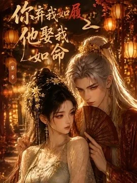你弃我如履,他娶我如命第一季(137集)AI短剧 (2026)