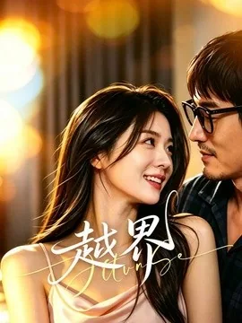 越界(55集)AI短剧 (2026)